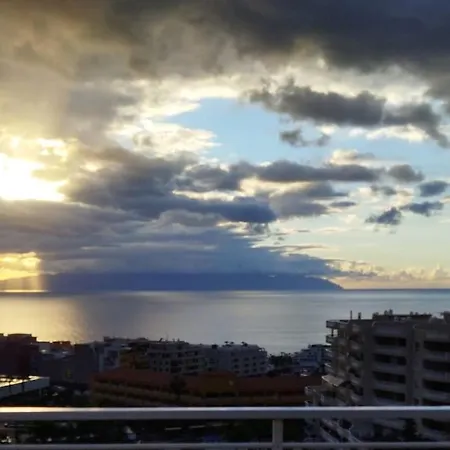 Luxury With Stunning Ocean View