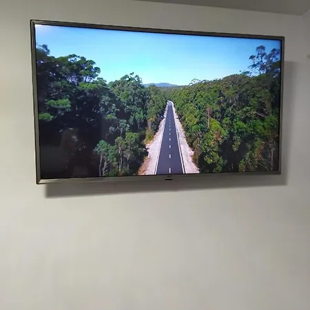 Apartamento Luxury With Stunning Ocean View *