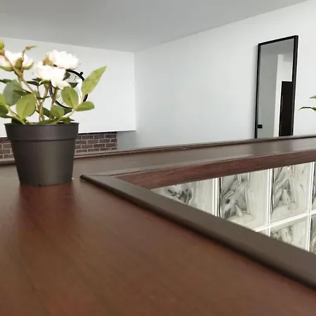 Luxury With Stunning Ocean View