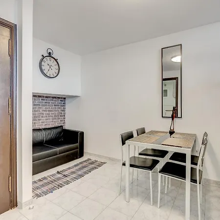 Luxury With Stunning Ocean View Apartamento