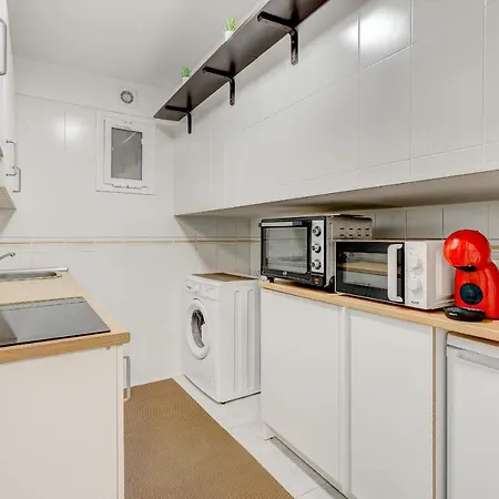 Luxury With Stunning Ocean View * Puerto de Santiago (Tenerife)